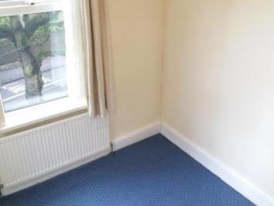 Louer Appartement Nottingham