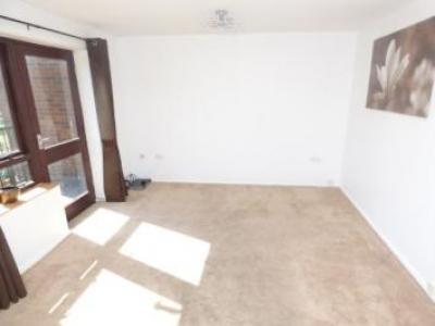 Louer Appartement Watford