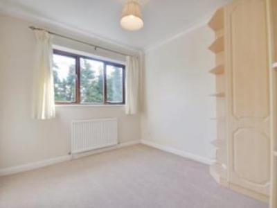 Louer Appartement Northwood rgion HARROW