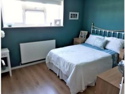 Louer Appartement Upminster