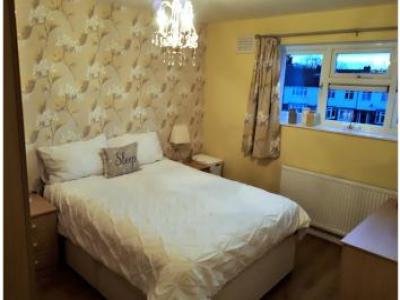 Louer Appartement Upminster rgion ROMFORD