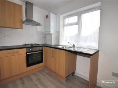 Annonce Location Appartement Borehamwood