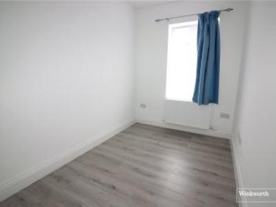 Louer Appartement Borehamwood rgion WATFORD