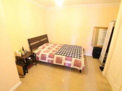 Louer Appartement Woking rgion GUILDFORD