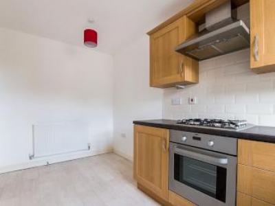 Louer Appartement Cleckheaton rgion BRADFORD