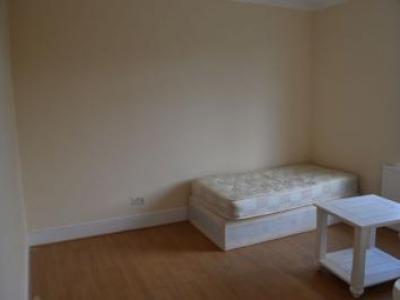 Louer Appartement Ilford