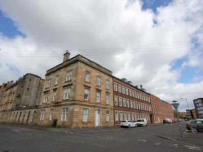 Annonce Location Appartement Glasgow