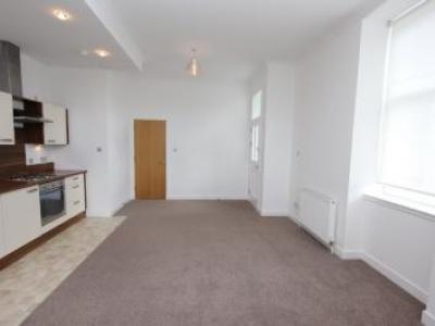 Louer Appartement Glasgow rgion GLASGOW