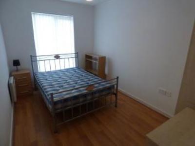 Louer Appartement Liverpool rgion LIVERPOOL