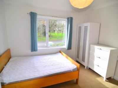 Louer Appartement Southampton rgion SOUTHAMPTON