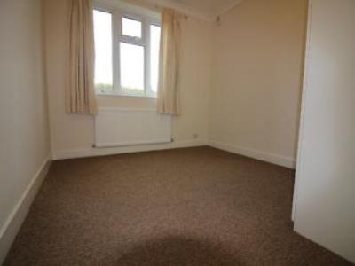 Louer Appartement Edgware