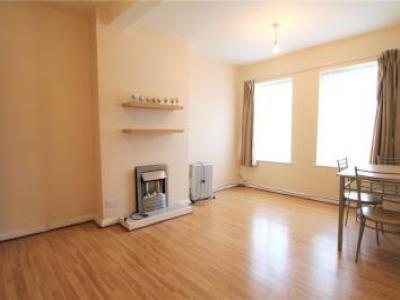 Annonce Location Appartement Harrow