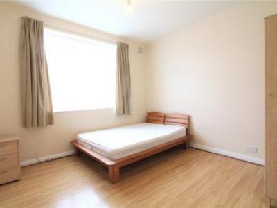 Louer Appartement Harrow