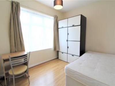 Louer Appartement Harrow rgion HARROW