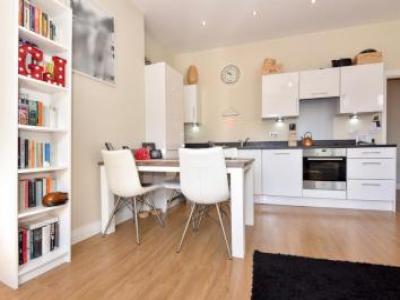 Louer Appartement Chesham