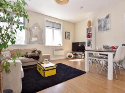 Louer Appartement Chesham rgion HEMEL HEMPSTEAD