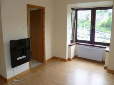 Location Appartement INVERKEITHING  KY en Angleterre