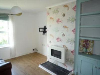 Louer Appartement Truro