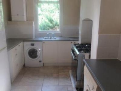 Annonce Location Maison Sheffield