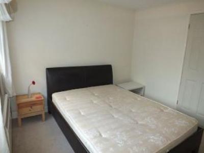 Louer Appartement Newcastle-upon-tyne rgion NEWCASTLE UPON TYNE