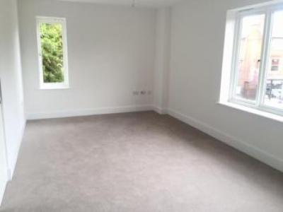 Louer Appartement Worcester