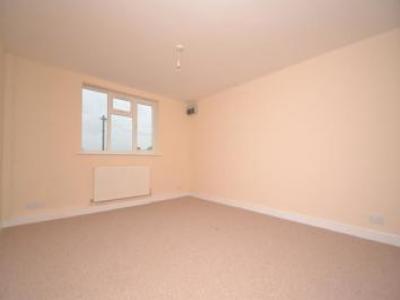 Louer Appartement Fareham rgion PORTSMOUTH