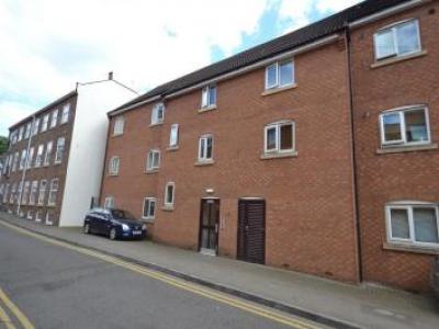 Annonce Location Appartement Northampton