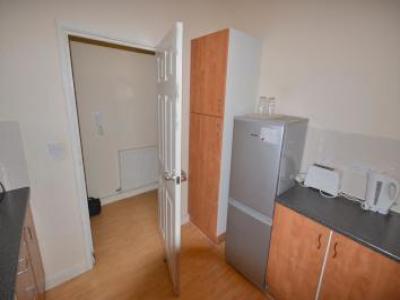 Louer Appartement Northampton