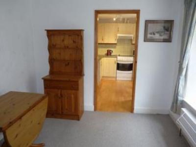 Louer Appartement Dulverton rgion TAUNTON