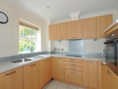 Louer Appartement Newbury