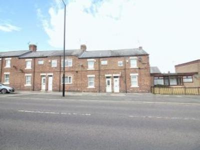 Annonce Location Maison Newcastle-upon-tyne