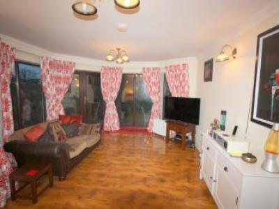 Louer Appartement Liverpool rgion LIVERPOOL