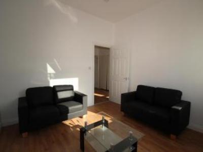 Annonce Location Appartement Newcastle-upon-tyne