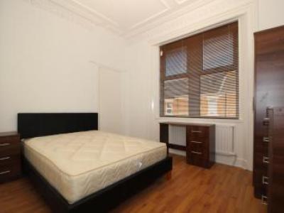 Louer Appartement Newcastle-upon-tyne