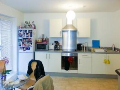 Annonce Location Appartement Salford