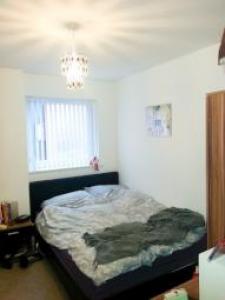 Louer Appartement Salford