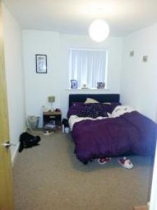 Louer Appartement Salford rgion MANCHESTER