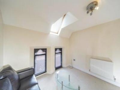 Louer Appartement Prescot