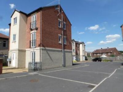 Annonce Location Appartement Wakefield