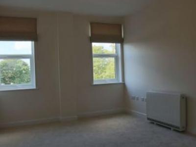 Louer Appartement Basingstoke