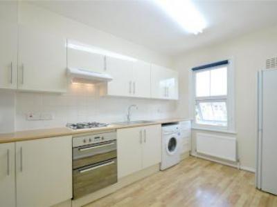 Annonce Location Appartement Croydon