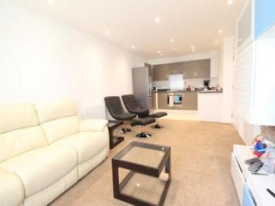 Annonce Location Appartement Slough