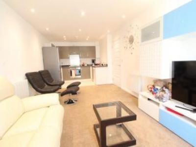 Louer Appartement Slough rgion SLOUGH