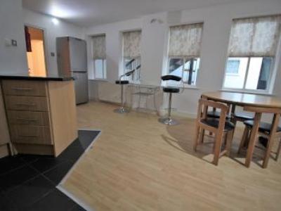 Annonce Location Appartement Leicester