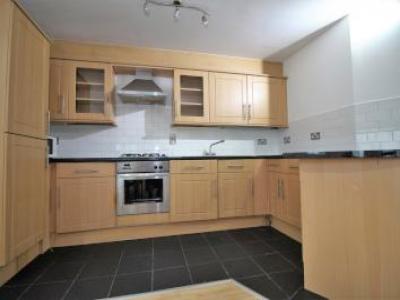 Louer Appartement Leicester