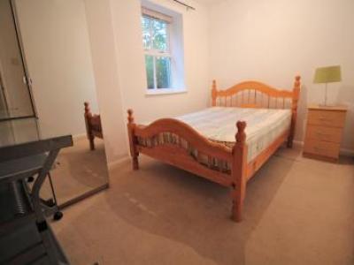 Louer Appartement Leicester rgion LEICESTER