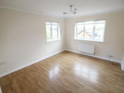 Louer Appartement Wakefield