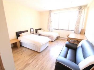 Annonce Location Appartement Harrow