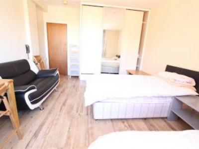 Louer Appartement Harrow