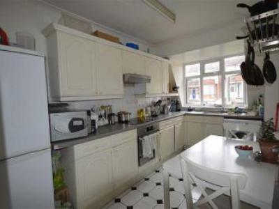 Louer Appartement Wembley rgion HARROW